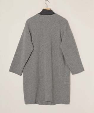 ONWARD Reuse Park セット商品/サイズS【ICB】ニット秋冬×ニット秋冬 その他