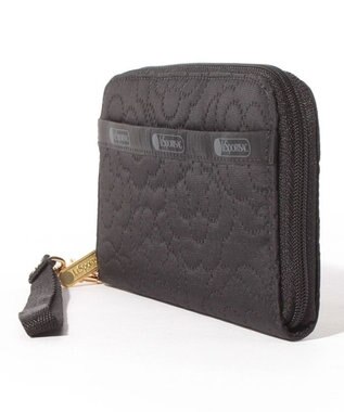 LeSportsac TECH WALLET WRISTLET/パフィーブロッサムズ パフィーブロッサム