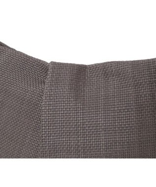 genten ペッレテッシル ショルダー グレー