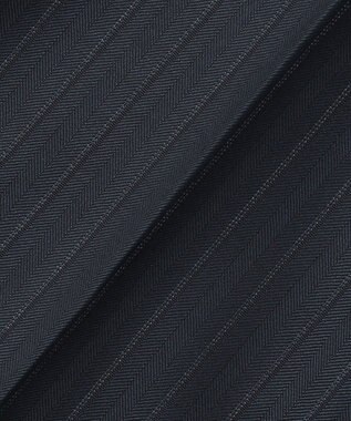 GOTAIRIKU 【DORMEUIL/ドーメル】ミレニアル　通年スーツ＿ダークグリーン ダークグリーン系1
