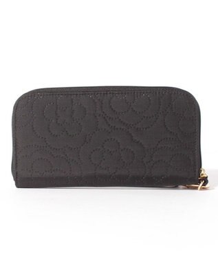 LeSportsac TECH WALLET WRISTLET/パフィーブロッサムズ パフィーブロッサム