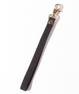 LeSportsac TECH WALLET WRISTLET/パフィーブロッサムズ パフィーブロッサム