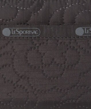 LeSportsac TECH WALLET WRISTLET/パフィーブロッサムズ パフィーブロッサム