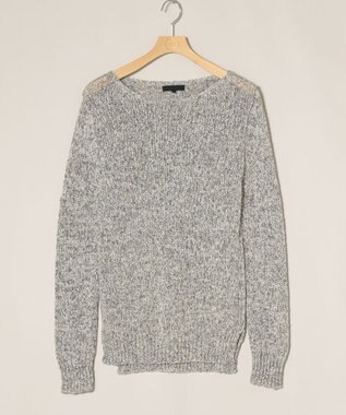 ONWARD Reuse Park 【ICB】ニット春夏