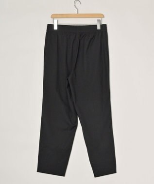 ONWARD Reuse Park 【23区】パンツ秋冬 ブラック