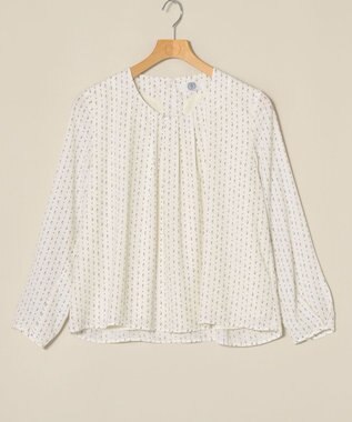 ONWARD Reuse Park 【J.PRESS】カットソー春夏