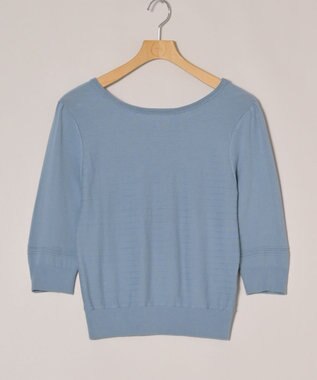 ONWARD Reuse Park 【組曲】ニット秋冬