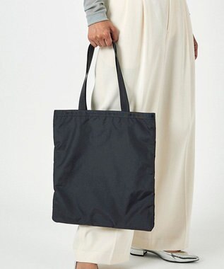 LeSportsac LARGE EMERALD TOTE/サンダー サンダー