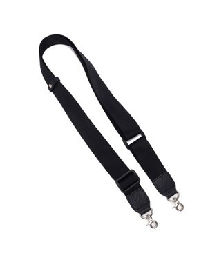 PELLE BORSA 2WAYミニトート Wrinkle リンクル 6523 ブラック