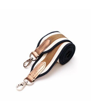 A.D.M.J. エリーゼボストン28cm ブロンズ