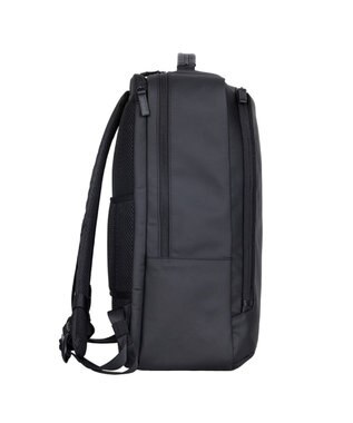 Samsonite サムソナイト 2Way バッグ 2ルーム L  テクノスコンボ ビジネスバッグ   TECH-NOS COMBO ブラック