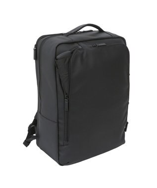 Samsonite サムソナイト 2Way バッグ 2ルーム L  テクノスコンボ ビジネスバッグ   TECH-NOS COMBO ブラック