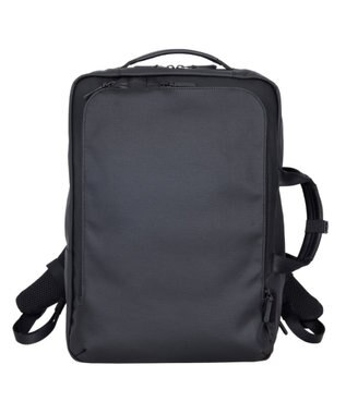 Samsonite サムソナイト 2Way バッグ 2ルーム L  テクノスコンボ ビジネスバッグ   TECH-NOS COMBO ブラック