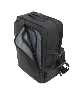 Samsonite サムソナイト 2Way バッグ 2ルーム L  テクノスコンボ ビジネスバッグ   TECH-NOS COMBO ブラック