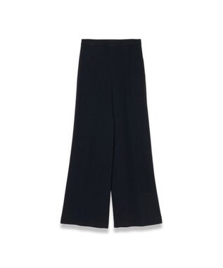 コンフォートキャディー　トラウザーズ