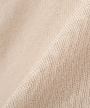 AMERICAN HOLIC 【先行予約】【WEB限定】UVカットドルマンカーディガン Light Beige