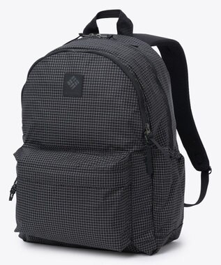 Columbia Columbia/ グレートスモーキーガーデンEXデイパック /コロンビア Black