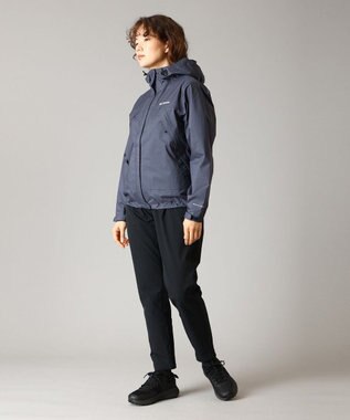 Columbia Columbia/ ウィメンズヤマジェニックパンツ /コロンビア Black