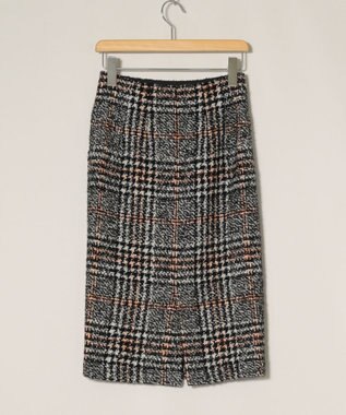 ONWARD Reuse Park 【23区】スカート秋冬 ブラック