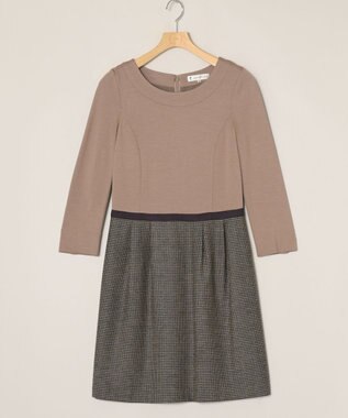 ONWARD Reuse Park 【組曲】ワンピース秋冬