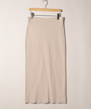 ONWARD Reuse Park 【#Newans】スカート秋冬