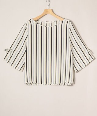 ONWARD Reuse Park 【any SiS】カットソー秋冬