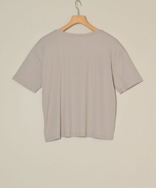 ONWARD Reuse Park セット商品/サイズ38【23区】ニット春夏×カットソー春夏 その他