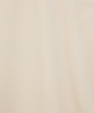 Green Parks ２Ｗａｙベロアタンクトップ Ecru