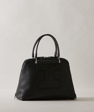 IACUCCI ≪BEST SELLERS≫ギブリ MS ALCE