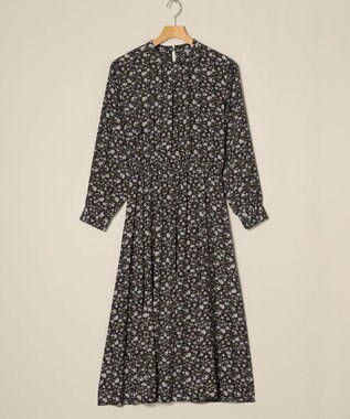 ONWARD Reuse Park 【any FAM】ワンピース春夏