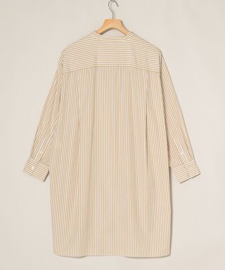 ONWARD Reuse Park 【23区】ブラウス秋冬 ベージュ