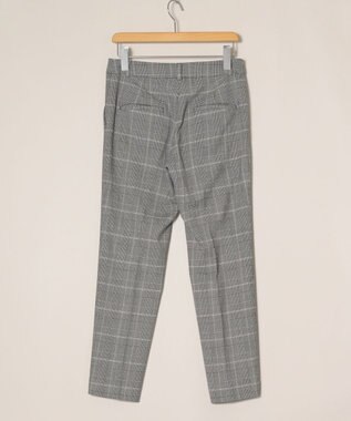 ONWARD Reuse Park 【ICB】パンツ秋冬 ブラック