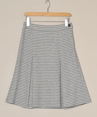 ONWARD Reuse Park 【23区】スカート春夏