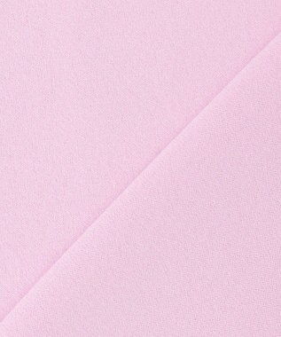 UNFILO L マイビューティニット クルーネック ライラック