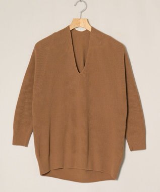 ONWARD Reuse Park 【組曲】ニット秋冬