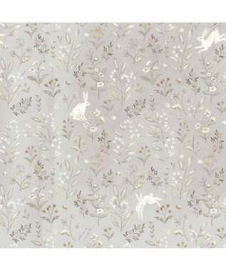 ACE BAGS & LUGGAGE HaNT ココント スーツケース 58L 05514 ハント フォグ・モーブ