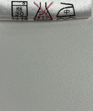 ONWARD Reuse Park 【23区GOLF】スカート秋冬 レッド