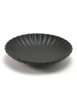 aito製作所 花皿 (M)