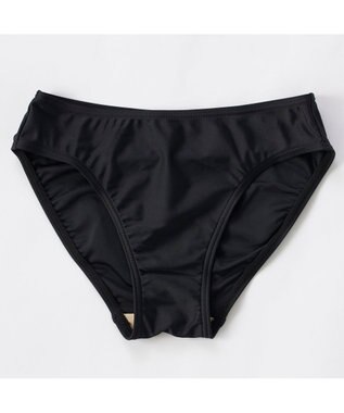 OP／FILA 【Reebok】Tシャツ付きセパレート水着4点セット オレンジ