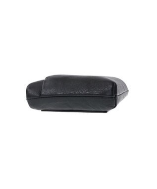 genten リベラⅡ ミニショルダー クロ