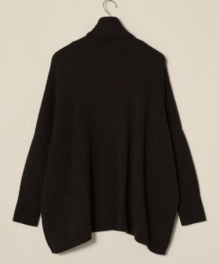 ONWARD Reuse Park 【23区】ニット秋冬 ブラウン