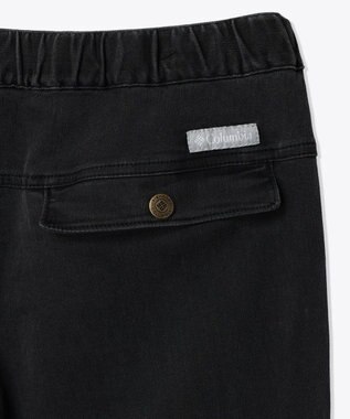 Columbia Columbia/ ロマビスタパンツ /コロンビア Shark Denim