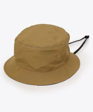 Columbia Columbia/ グリーンホーメドーバケット /コロンビア Flax