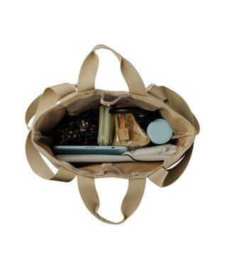 ROOTOTE 1044【撥水加工】SN.セオルー.エヌスペシャル-A 03：サンド