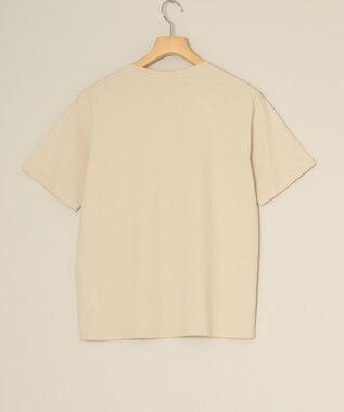 ONWARD Reuse Park セット商品/サイズ38【23区】ブラウス春夏×カットソー春夏 その他