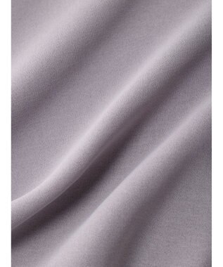 Green Parks ・ＥＬＥＮＣＡＲＥ　ＤＵＥ　バイカラーブラウス Off White