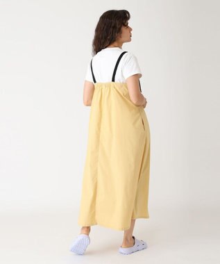 Columbia Columbia/ ウィメンズデイジーパークオムニフリーズゼロドレス /コロンビア Sand Dune