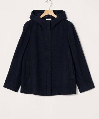 ONWARD Reuse Park 【組曲】コート秋冬