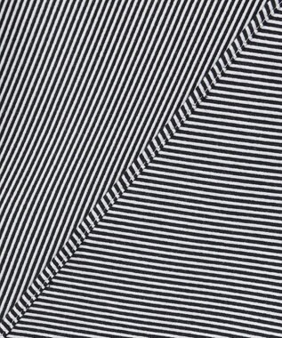 JOSEPH HOMME カルゼツイル レギュラーカラー ドレスシャツ ブラック系1