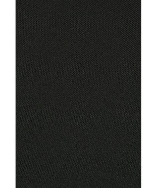 DAKS 【DAKS GOLF】カラーチップストレッチソフトTシャツ ブラック